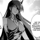 Illustration for article titled In The Latest Chapter Of... Saintia Sho (Ch.4em/em3)